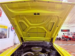 1973 Ford Mustang (CC-2055866) for sale in Mundelein, Illinois