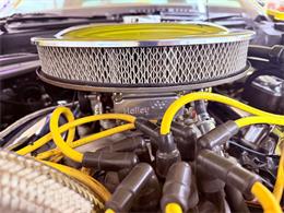 1973 Ford Mustang (CC-2055866) for sale in Mundelein, Illinois