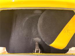 1973 Ford Mustang (CC-2055866) for sale in Mundelein, Illinois
