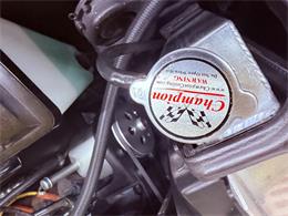 1973 Ford Mustang (CC-2055866) for sale in Mundelein, Illinois