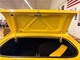 1973 Ford Mustang (CC-2055866) for sale in Mundelein, Illinois