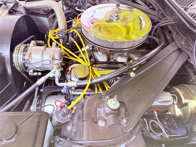 1973 Ford Mustang (CC-2055866) for sale in Mundelein, Illinois