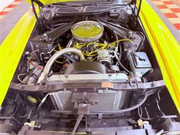 1973 Ford Mustang (CC-2055866) for sale in Mundelein, Illinois