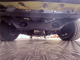 1973 Ford Mustang (CC-2055866) for sale in Mundelein, Illinois