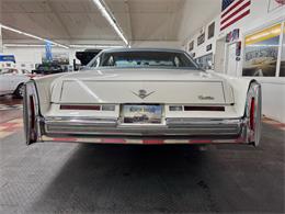 1975 Cadillac Coupe DeVille (CC-2055869) for sale in Mundelein, Illinois
