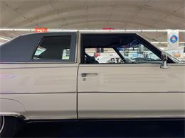 1975 Cadillac Coupe DeVille (CC-2055869) for sale in Mundelein, Illinois