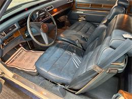 1975 Cadillac Coupe DeVille (CC-2055869) for sale in Mundelein, Illinois