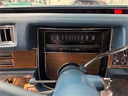 1975 Cadillac Coupe DeVille (CC-2055869) for sale in Mundelein, Illinois
