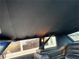 1975 Cadillac Coupe DeVille (CC-2055869) for sale in Mundelein, Illinois