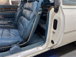 1975 Cadillac Coupe DeVille (CC-2055869) for sale in Mundelein, Illinois