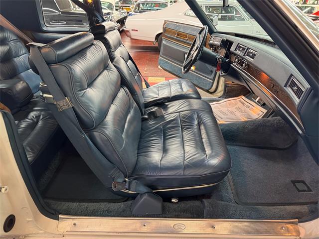 1975 Cadillac Coupe DeVille (CC-2055869) for sale in Mundelein, Illinois
