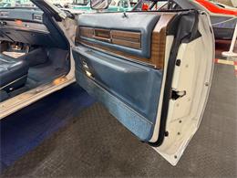 1975 Cadillac Coupe DeVille (CC-2055869) for sale in Mundelein, Illinois