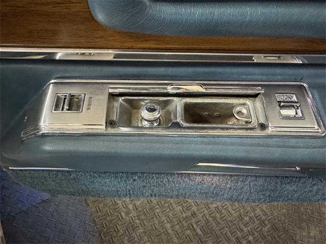 1975 Cadillac Coupe DeVille (CC-2055869) for sale in Mundelein, Illinois