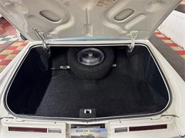 1975 Cadillac Coupe DeVille (CC-2055869) for sale in Mundelein, Illinois