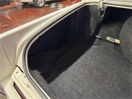 1975 Cadillac Coupe DeVille (CC-2055869) for sale in Mundelein, Illinois
