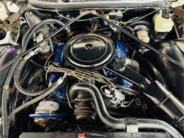 1975 Cadillac Coupe DeVille (CC-2055869) for sale in Mundelein, Illinois