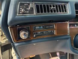 1975 Cadillac Coupe DeVille (CC-2055869) for sale in Mundelein, Illinois
