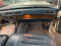 1975 Cadillac Coupe DeVille (CC-2055869) for sale in Mundelein, Illinois