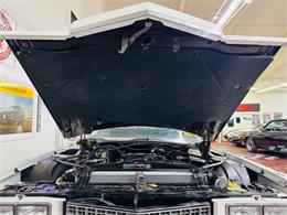 1975 Cadillac Coupe DeVille (CC-2055869) for sale in Mundelein, Illinois