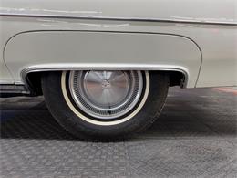 1975 Cadillac Coupe DeVille (CC-2055869) for sale in Mundelein, Illinois