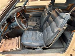 1975 Cadillac Coupe DeVille (CC-2055869) for sale in Mundelein, Illinois