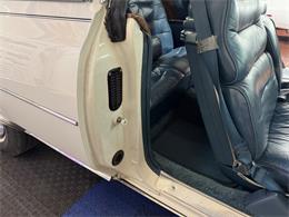 1975 Cadillac Coupe DeVille (CC-2055869) for sale in Mundelein, Illinois