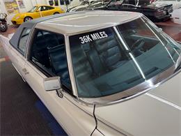 1975 Cadillac Coupe DeVille (CC-2055869) for sale in Mundelein, Illinois