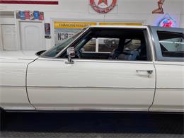1975 Cadillac Coupe DeVille (CC-2055869) for sale in Mundelein, Illinois