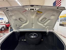 1975 Cadillac Coupe DeVille (CC-2055869) for sale in Mundelein, Illinois