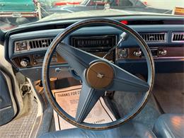 1975 Cadillac Coupe DeVille (CC-2055869) for sale in Mundelein, Illinois