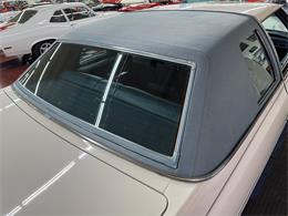1975 Cadillac Coupe DeVille (CC-2055869) for sale in Mundelein, Illinois