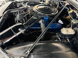 1975 Cadillac Coupe DeVille (CC-2055869) for sale in Mundelein, Illinois