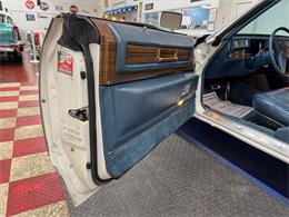 1975 Cadillac Coupe DeVille (CC-2055869) for sale in Mundelein, Illinois