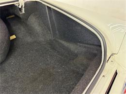 1975 Cadillac Coupe DeVille (CC-2055869) for sale in Mundelein, Illinois