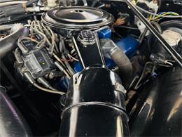 1975 Cadillac Coupe DeVille (CC-2055869) for sale in Mundelein, Illinois