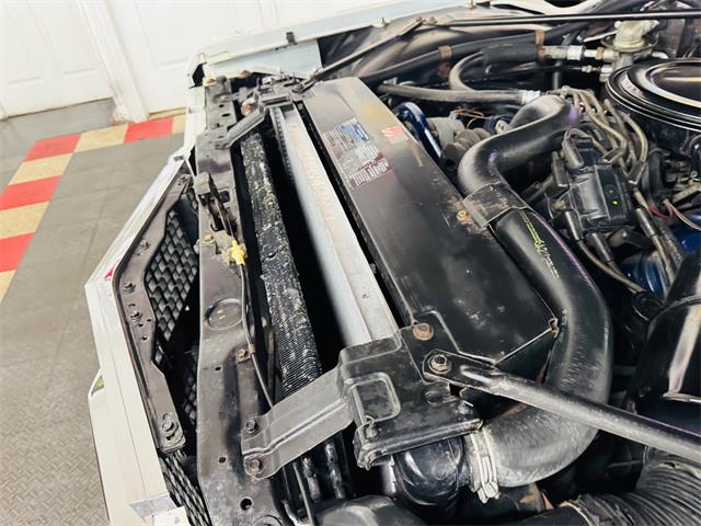 1975 Cadillac Coupe DeVille (CC-2055869) for sale in Mundelein, Illinois