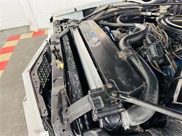 1975 Cadillac Coupe DeVille (CC-2055869) for sale in Mundelein, Illinois