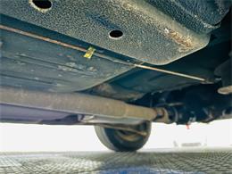 1975 Cadillac Coupe DeVille (CC-2055869) for sale in Mundelein, Illinois