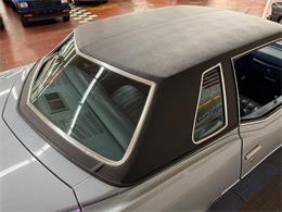 1975 Pontiac Grand Prix (CC-2055870) for sale in Mundelein, Illinois