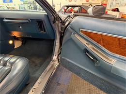 1975 Pontiac Grand Prix (CC-2055870) for sale in Mundelein, Illinois