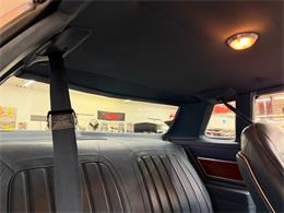 1975 Pontiac Grand Prix (CC-2055870) for sale in Mundelein, Illinois