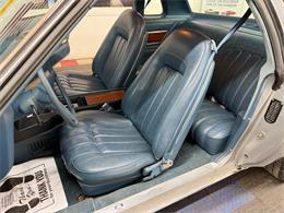 1975 Pontiac Grand Prix (CC-2055870) for sale in Mundelein, Illinois