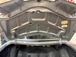 1975 Pontiac Grand Prix (CC-2055870) for sale in Mundelein, Illinois
