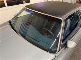 1975 Pontiac Grand Prix (CC-2055870) for sale in Mundelein, Illinois