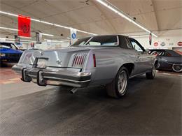 1975 Pontiac Grand Prix (CC-2055870) for sale in Mundelein, Illinois