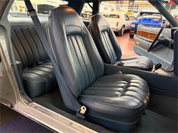 1975 Pontiac Grand Prix (CC-2055870) for sale in Mundelein, Illinois