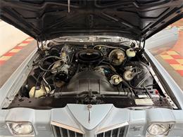 1975 Pontiac Grand Prix (CC-2055870) for sale in Mundelein, Illinois