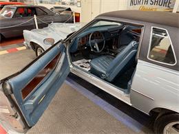 1975 Pontiac Grand Prix (CC-2055870) for sale in Mundelein, Illinois