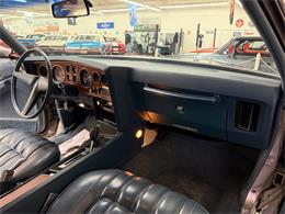 1975 Pontiac Grand Prix (CC-2055870) for sale in Mundelein, Illinois