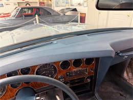 1975 Pontiac Grand Prix (CC-2055870) for sale in Mundelein, Illinois
